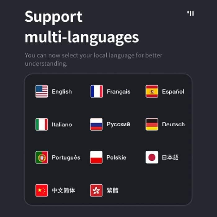OBDResource TPS10 Autoreifendruck-Reset-Messgerät EL50448 – Bild 7