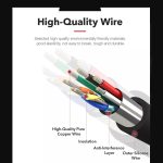 BM550 6V / 12V / 24V 3 in 1 Batterietester Analysator Batterielebensdauerdetektor – Bild 5