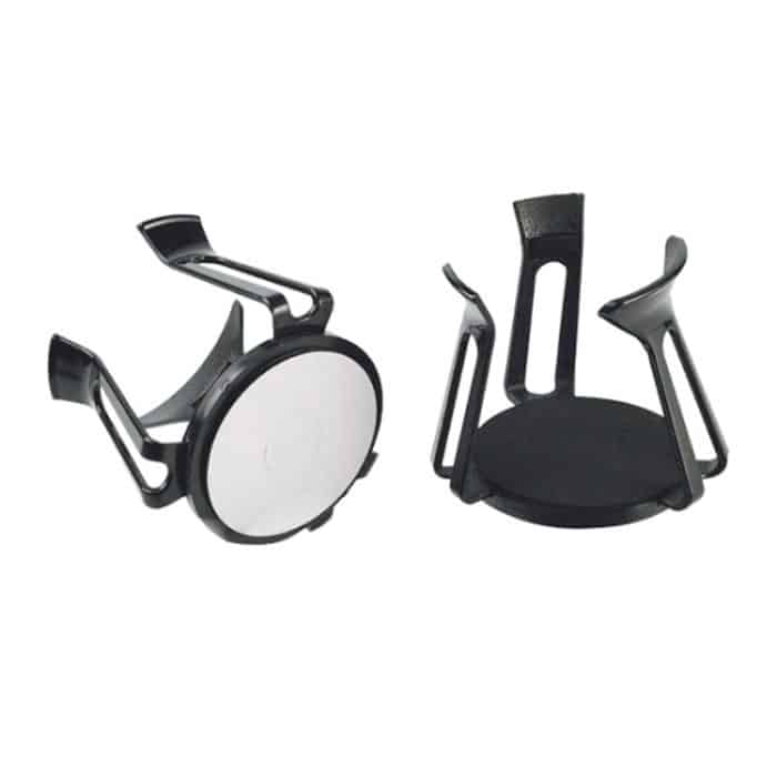 CRP7797.jpg 1 Paar selbstklebende Auto-Getränkehalter-Begrenzer – Bild 1