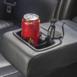 1 Paar selbstklebende Auto-Getränkehalter-Begrenzer – Bild 5