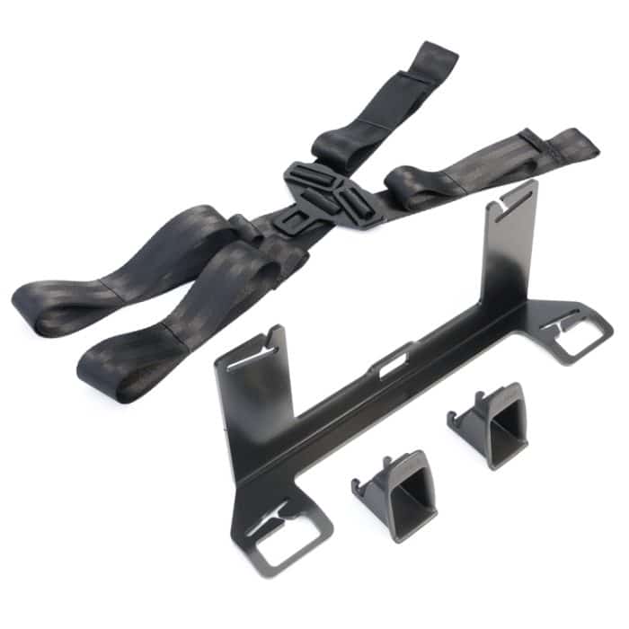 CRP7798.jpg ZL-2049 Universelle ISOFIX-Kindersitzschnittstelle – Bild 1