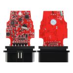 Für Renault Renolink V1.99 Autodiagnose OBD OBD2 ECU Programmierer ECM UCH Key Programmer Tool – Bild 5