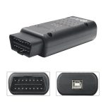 OPCom 2014V OBD2 Autodiagnose-Scan-Tool für Opel Firmware V1.7 – Bild 3