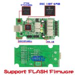 OPCom 2014V OBD2 Autodiagnose-Scan-Tool für Opel Firmware V1.7 – Bild 4