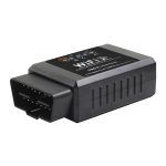 OBD2 WIFI Mini-Auto-Detektor-Auto-Fehler-Diagnose-Tool