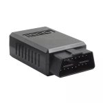 OBD2 WIFI Mini-Auto-Detektor-Auto-Fehler-Diagnose-Tool – Bild 3