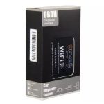 OBD2 WIFI Mini-Auto-Detektor-Auto-Fehler-Diagnose-Tool – Bild 4