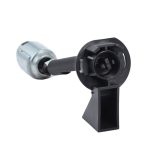 Für Ford Focus MK2 Motorhaubenschloss mit Schlüssel 1355231 – Bild 4