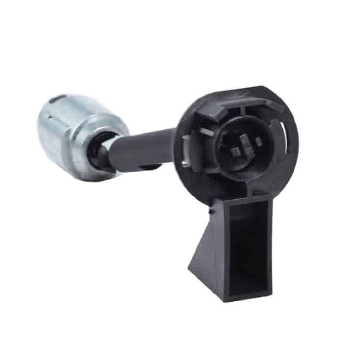 Für Ford Focus MK2 Motorhaubenschloss mit Schlüssel 1355231 – Bild 4