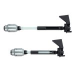 Für Ford Focus MK2 Motorhaubenschloss mit Schlüssel 1355231 – Bild 5