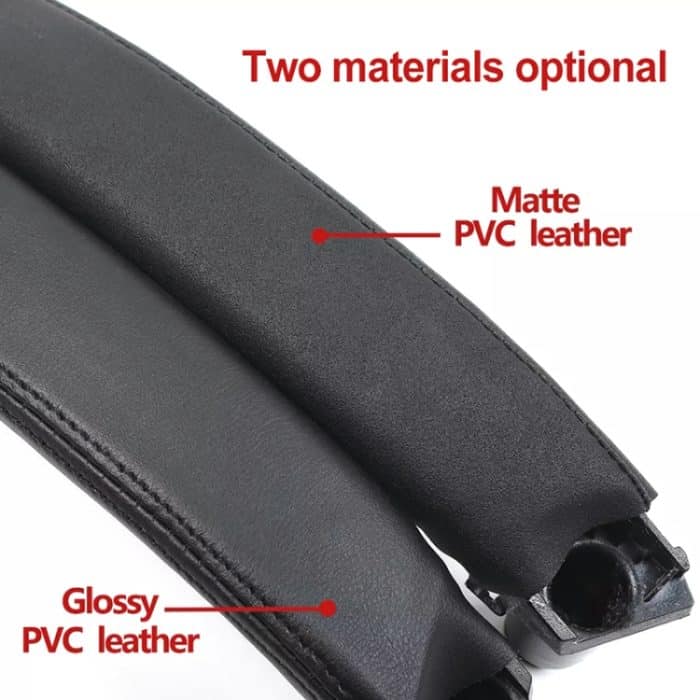 Für Land Rover Discovery 2015–2019, Autolederstruktur, Innentür, linker Griff, LR076163, Linksverkehr – Bild 4