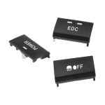 Für BMW 3er E93 2005-2012 Auto Zentralsteuerung Multifunktionstaste Nr. 3 6131 7841 136 – Bild 2