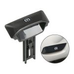 Für Mercedes-Benz W204/W212 Linkslenker Auto Handbremse Feststellbremshebel Lösegriff 2044270020