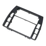 Für Volkswagen Passat B5 2001-2005 Car Center Console Frame Blende 3B0858069 – Bild 2