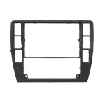 Für Volkswagen Passat B5 2001-2005 Car Center Console Frame Blende 3B0858069 – Bild 3