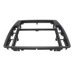 Für Volkswagen Passat B5 2001-2005 Car Center Console Frame Blende 3B0858069 – Bild 4