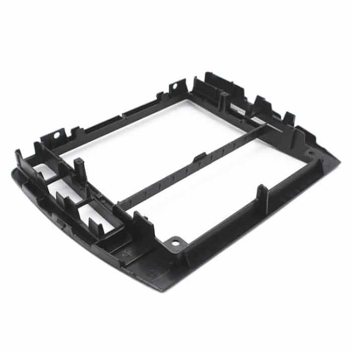 Für Volkswagen Passat B5 2001-2005 Car Center Console Frame Blende 3B0858069 – Bild 5
