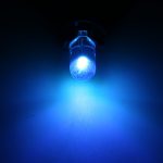 50 Stück T10 DC24V / 0,36 W / 0,03 A COB-Lampenperlen für Auto-Umrissleuchte, DC24V (Ice Blue Light), DC24V (Blue Light), DC24V (Pink Light), DC24V (Green Light), DC24V (Red Light), DC24V (White Light), DC24V (Yellow Light) – Bild 6