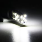 4pcs T10 DC12V / 2.52W / 0.21A / 900LM Auto-Umrissleuchte mit Dekodierung – Bild 6