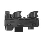 Auto Auto Front Links Elektronisches Fenster Hauptsteuerungsschalter Taste 20945129 für GMC / Chevrolet – Bild 3