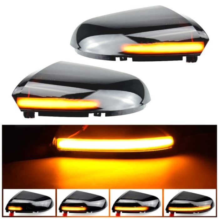 CRP7917TH.jpg 1 paar Für Dodge Ram 1500 2009-2018 Auto Dynamische LED Blinker Licht Rückspiegel Blink Wasser Blinker, For Dodge Ram 1500 2009-2018 – Bild 1
