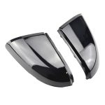 1 paar Für Dodge Ram 1500 2009-2018 Auto Dynamische LED Blinker Licht Rückspiegel Blink Wasser Blinker, For Dodge Ram 1500 2009-2018 – Bild 2