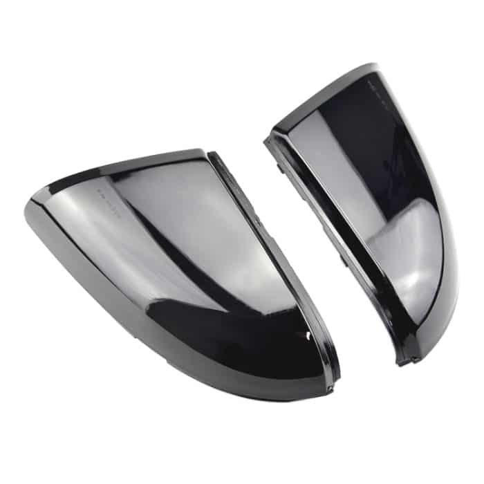 1 paar Für Dodge Ram 1500 2009-2018 Auto Dynamische LED Blinker Licht Rückspiegel Blink Wasser Blinker, For Dodge Ram 1500 2009-2018 – Bild 2