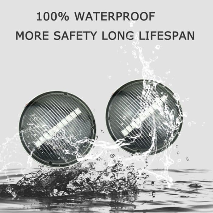 2 Stück für Land Rover Range Rover L322 2002–2012, dynamisches LED-Fender-Seitenlicht, For Land Rover Range Rover L322 2002-2012, For Land Rover Range Rover L322 2002-2012 (Transparent Black) – Bild 3