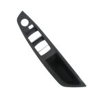 Für BMW F10 2011–2017, rechts fahrende Autotür, Fensterheberschalter, Verkleidung