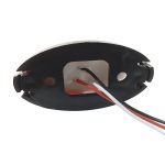 2pcs MK-125 LKW 12LEDs Seitenmarkierungsleuchte – Bild 4