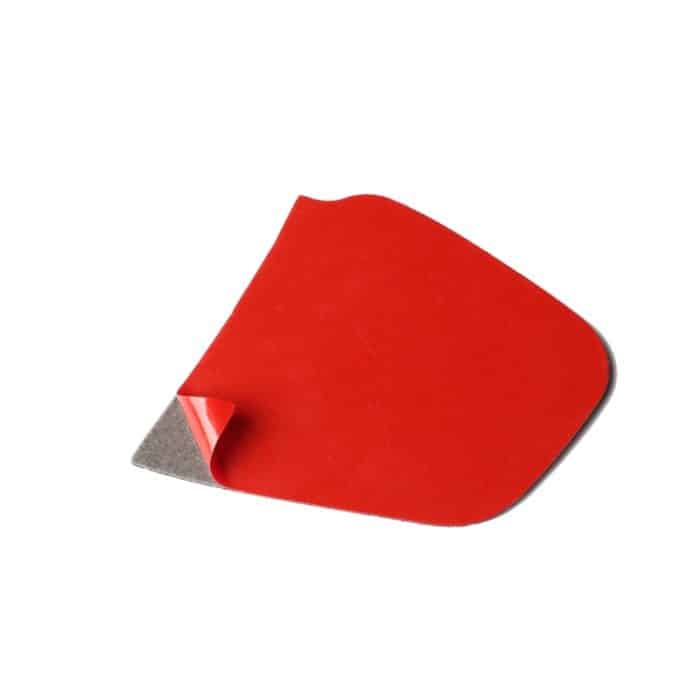 Auto-Carbonfaser-Lenkradknopf, niedrige Konfiguration, dekorativer Aufkleber für Honda Civic der zehnten Generation 2016–2019, Links- und Rechtsantrieb, universell, Steering Wheel Button Low Configuration – Bild 4