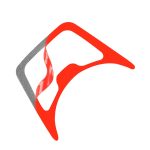 Auto Kohlefaser Scheinwerferschalter Dekorativer Aufkleber für Ford F150 2017-2020, links und rechts Antrieb Universal – Bild 4