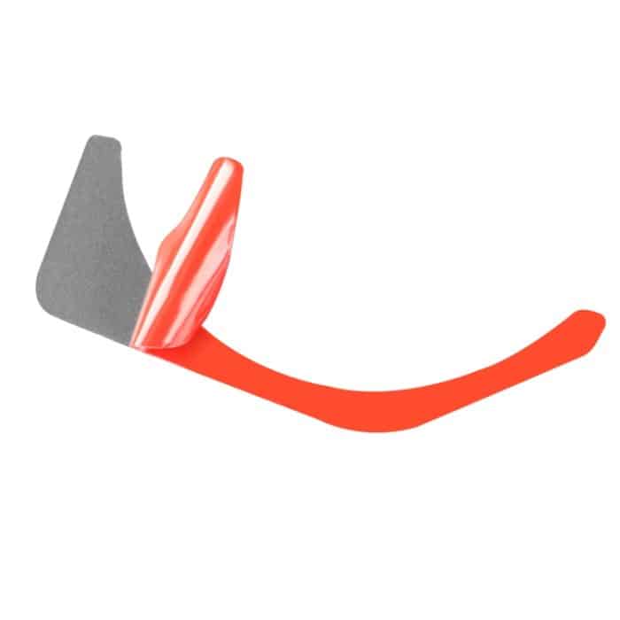 Auto Kohlenstofffaser Hinterer Wasser Tasse Halter Rahmen Dekorativer Aufkleber für Ford F150 2017-2020, links und rechts Antrieb Universal – Bild 4