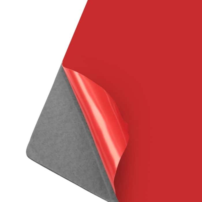 Auto Carbon Fiber Cup Holder Dekorativer Aufkleber für Mitsubishi Lancer-ex / EVO / Fortis 9-10th Generation, Links- und Rechtsantrieb Universal – Bild 4