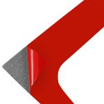 Auto Carbon Fiber Gear Position Dekorativer Aufkleber für Mitsubishi Lancer-ex / EVO / Fortis 9-10th Generation, Links- und Rechtsantrieb Universal High-Konfiguration – Bild 4