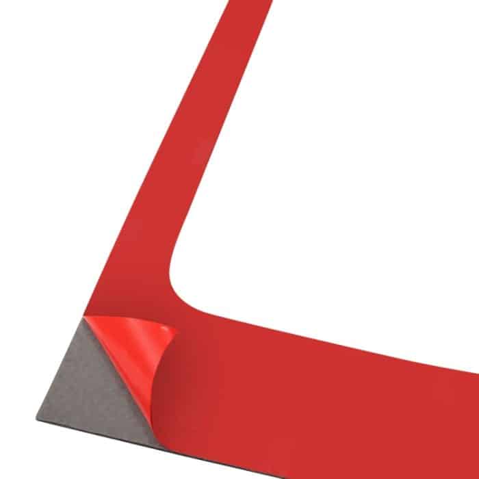 Auto Carbon Faser Schaltgetriebe Dekorativer Aufkleber für Mitsubishi Lancer EVO (nur GT / GTS) 2010-2015, Links- und Rechtsantrieb Universal – Bild 4