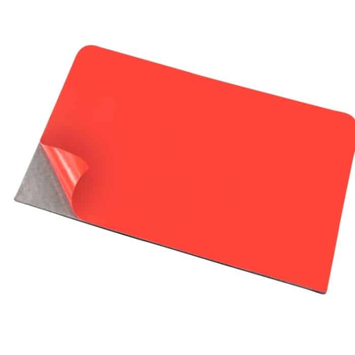 6 PCS Car Carbon Faser Aschenbecher + Gangposition Dekorativer Aufkleber für Mitsubishi Lancer EVO (nur GTS) 2008-2015, Links- und Rechtsantrieb Universal – Bild 3