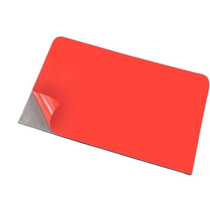 4 PCS Car Carbon Faser Aschenbecher + Steckdose Dekorativer Aufkleber für Mitsubishi Lancer EVO (nur GTS) 2008-2015, Links- und Rechtsantrieb Universal – Bild 4