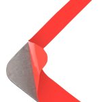 Auto Carbon Faser Schaltgetriebe Dekorativer Aufkleber für Mitsubishi Lancer EVO (nur GTS) 2008-2015, Links- und Rechtsantrieb Universal – Bild 4