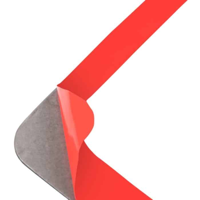 Auto Carbon Faser Schaltgetriebe Dekorativer Aufkleber für Mitsubishi Lancer EVO (nur DE / ES) 2008-2015, Links- und Rechtsantrieb Universal – Bild 4