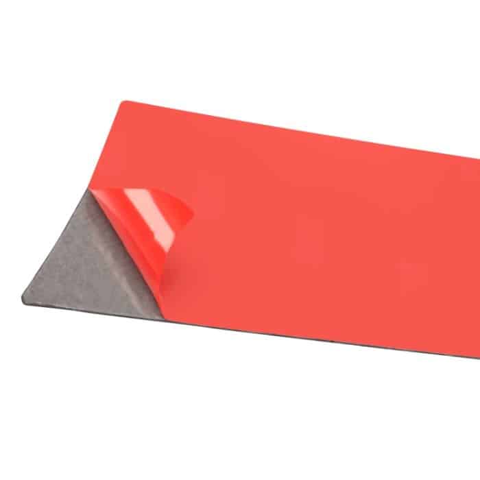 4 PCS Car Carbon Fiber Dashboard Panel Dekorativer Aufkleber für Mitsubishi Lancer EVO 2008-2015, Linkslenker – Bild 4