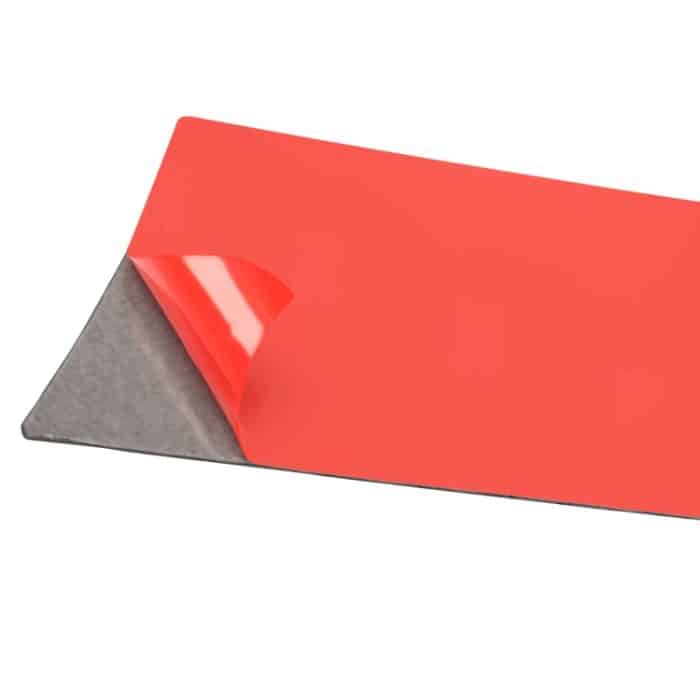 2 PCS Car Carbon Fibre Driver Dashboard Panel Dekorativer Aufkleber für Mitsubishi Lancer EVO 2008-2015, Linkslenker – Bild 4