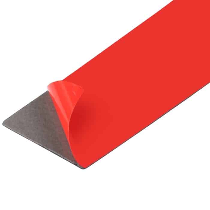 2 PCS Car Carbon Fiber Central Dashboard Panel Dekorativer Aufkleber für Mitsubishi Lancer EVO 2008-2015, Linkslenker – Bild 4