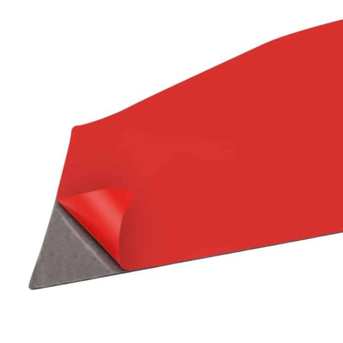 3 PCS Car Carbon Fiber Navigationssystem Set Dekorativer Aufkleber für Mitsubishi Lancer EVO 2008-2015, Links- und Rechtsantrieb Universal – Bild 4