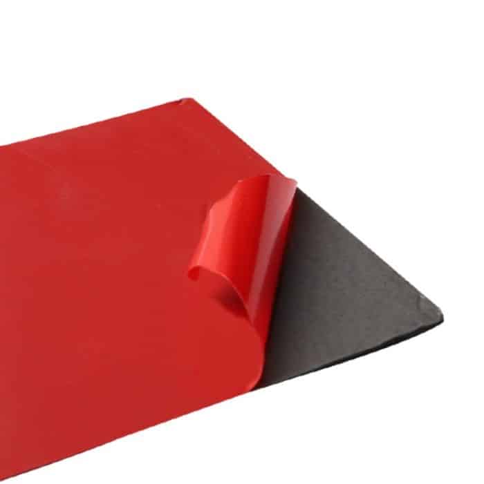 4 PCS Car Carbon Fiber Window Lift Button Panel Dekorativer Aufkleber für Nissan GTR R35 2008-2016, Rechtslenker – Bild 4