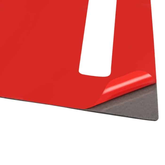 Auto Kohlefaser CD-Player-Konsole Ein Typ dekorative Aufkleber für Nissan GTR R35 2008-2016, Linkslaufwerk – Bild 4