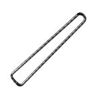 2 PCS Car Carbon Fiber Defogging des Fensterluftauslasses Dekorativer Aufkleber für Nissan GTR R35 2008-2020, Links- und Rechtsantrieb Universal – Bild 2