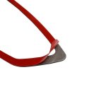 Dreifarbiger Autotürgriff aus Kohlefaser Dekorativer Aufkleber für BMW E90 / 320i / 318i / 325i – Bild 4