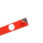 6 PCS Dreifarbiger Carbonfaser-Heckausgang für BMW F30 2013-2015 / F34 2013-2016 – Bild 4