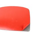 Dreifarbiger Carbon Instrument Instrumentenlautsprecher-Dekorplatten-Aufkleber für BMW F30 2013-2018 / F34 2013-2018 – Bild 4